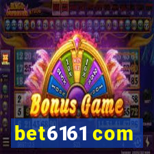 bet6161 com